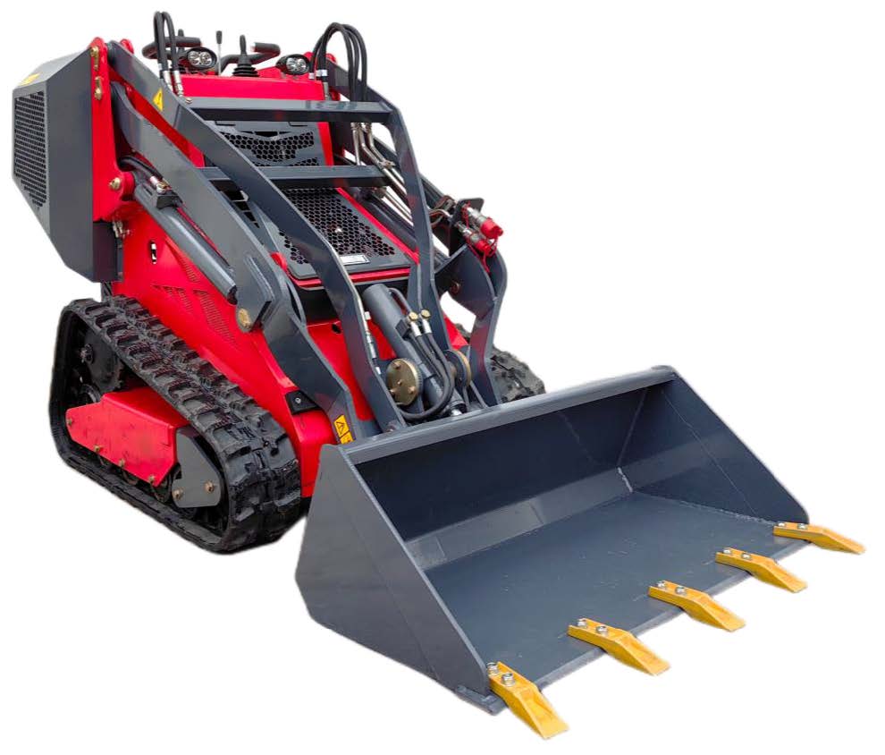 DRT-Catalog – New20240615-1