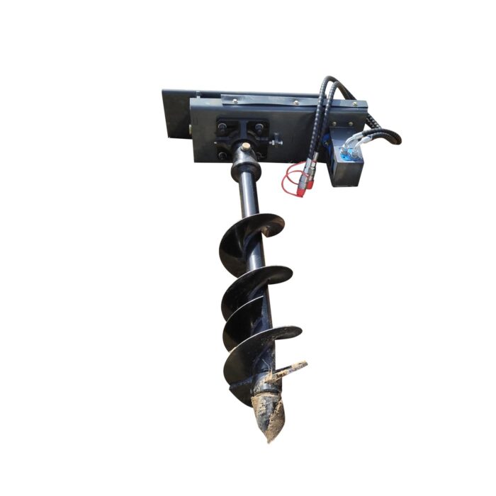 Auger