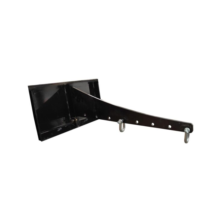 Lifting Device/ Lifting Jib