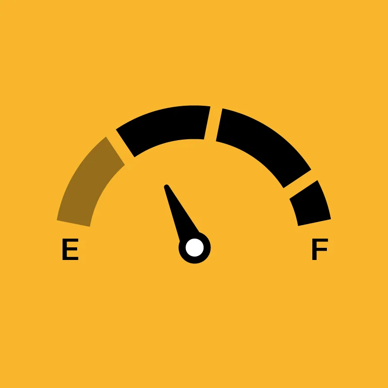 Fair credit score (500-599)