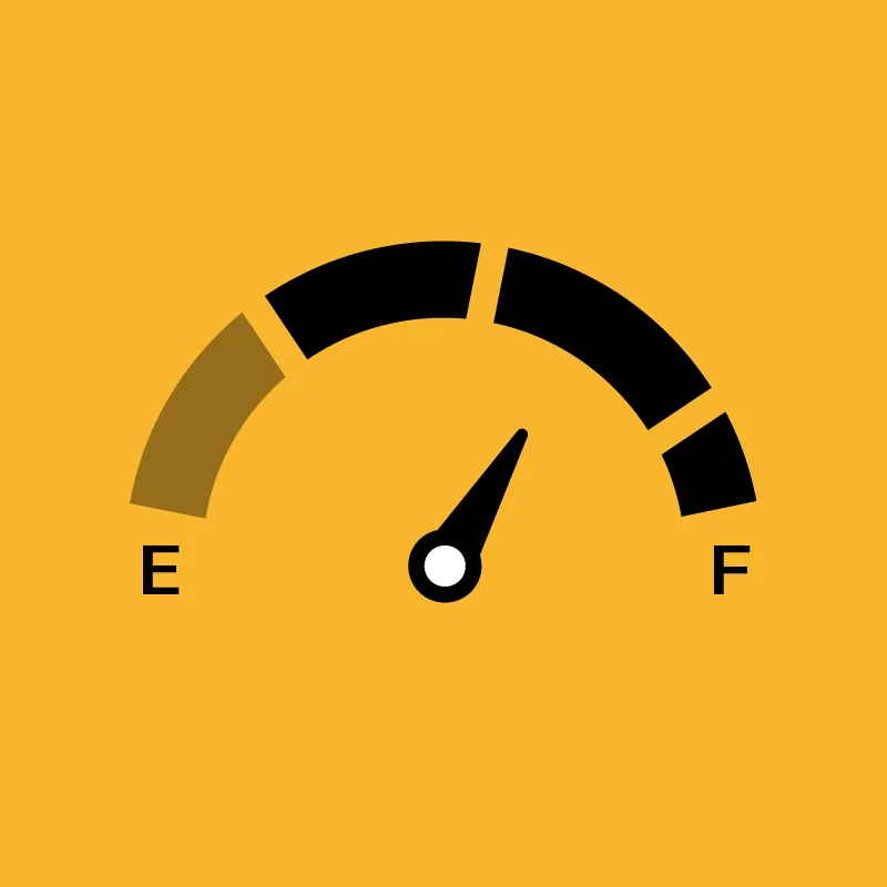 Good credit score (600-699)