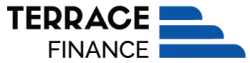 Terrace Finance logo